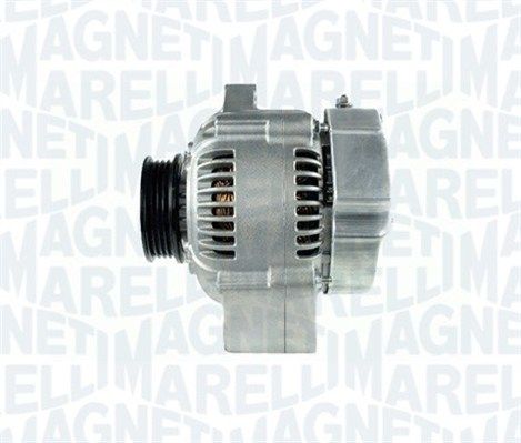 MAGNETI MARELLI Laturi 944390514200